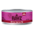 RAWZ 96% Beef & Beef Liver 牛肉+牛肝 Pate Cat Food 全貓罐 155g